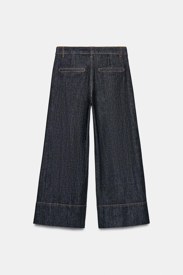 Eclipse Denim Set