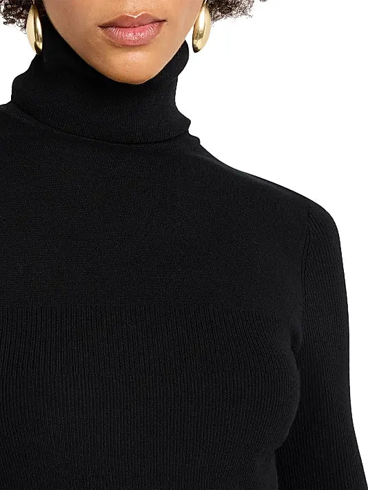 Timeless Chic Set