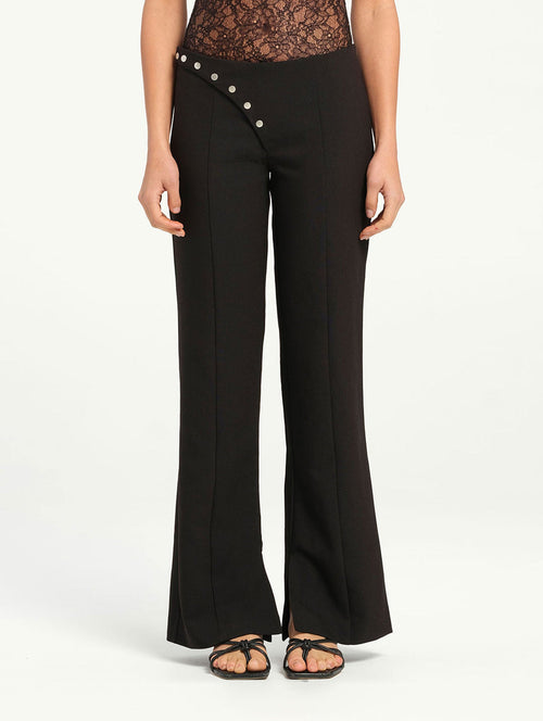 Timeless Chic Set