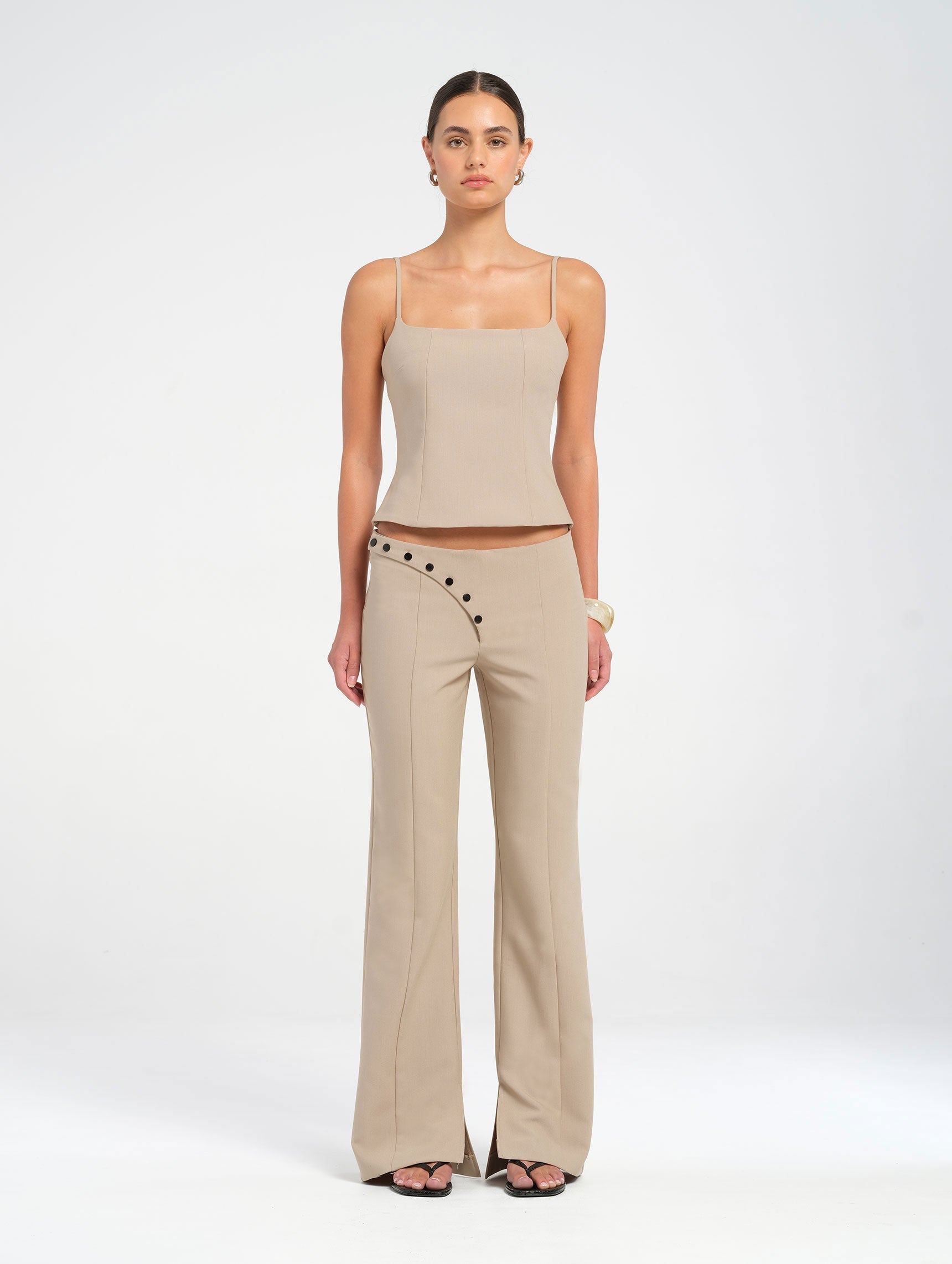 Timeless Chic Set