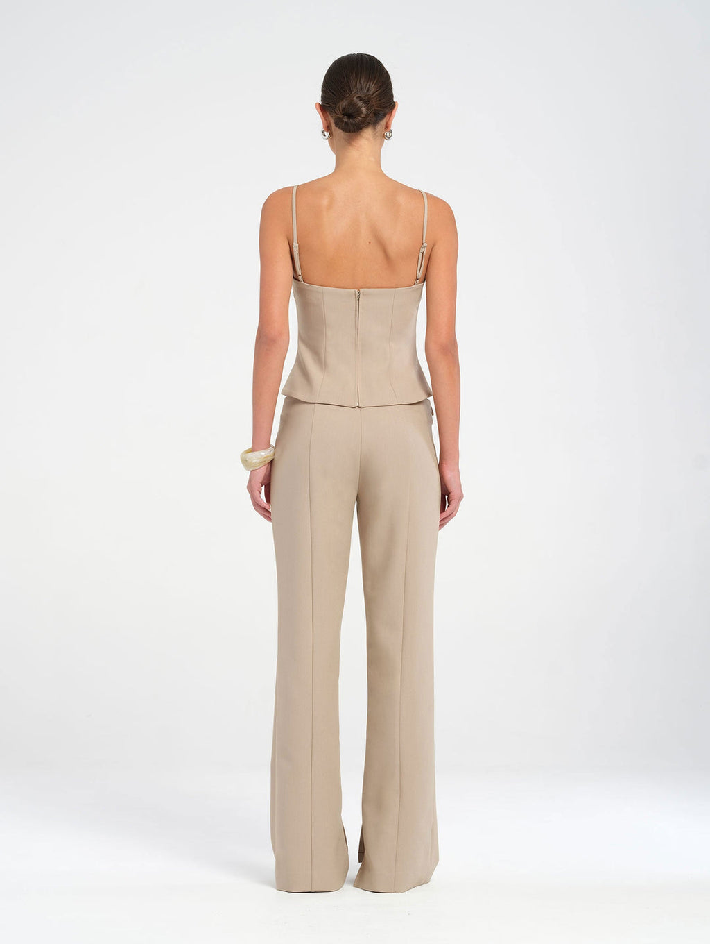 Timeless Chic Set