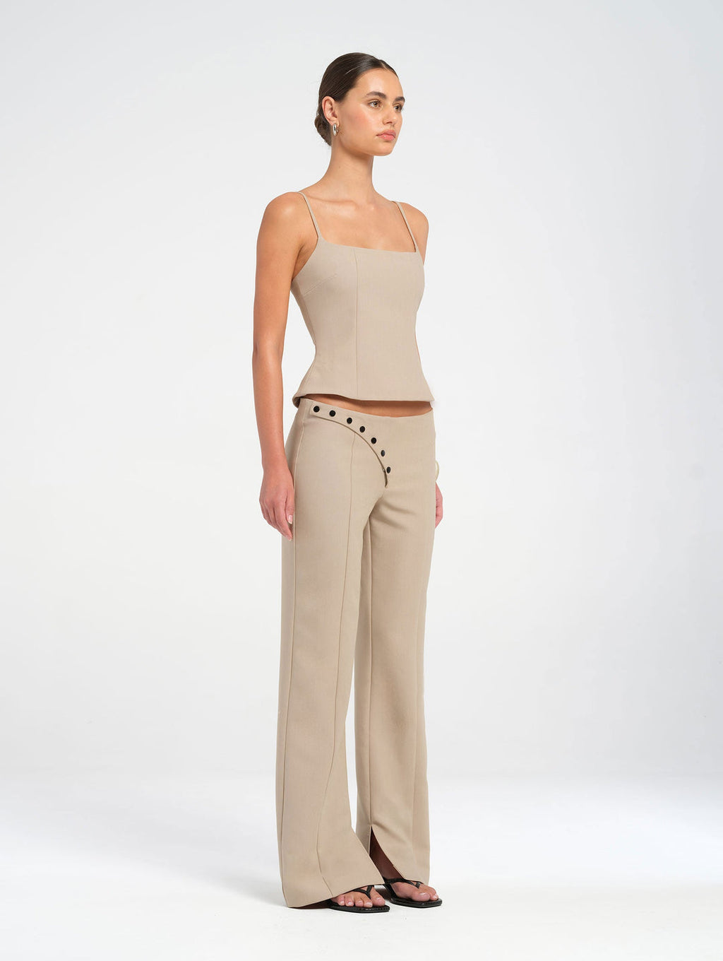 Timeless Chic Set