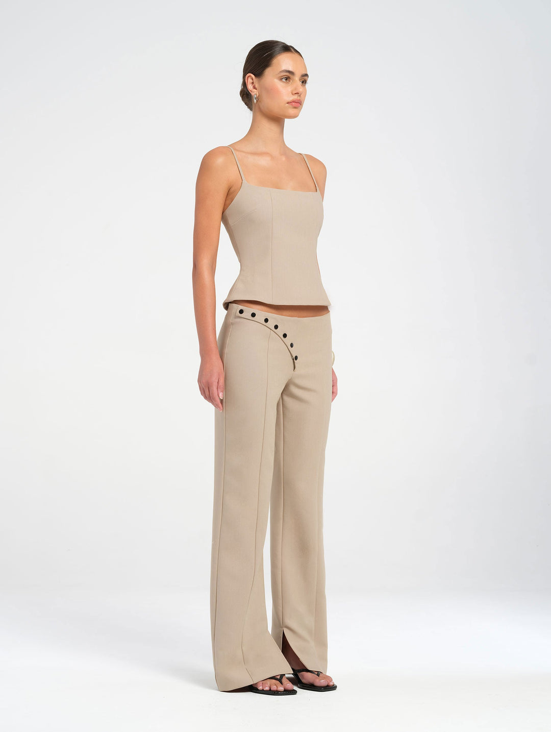 Timeless Chic Set