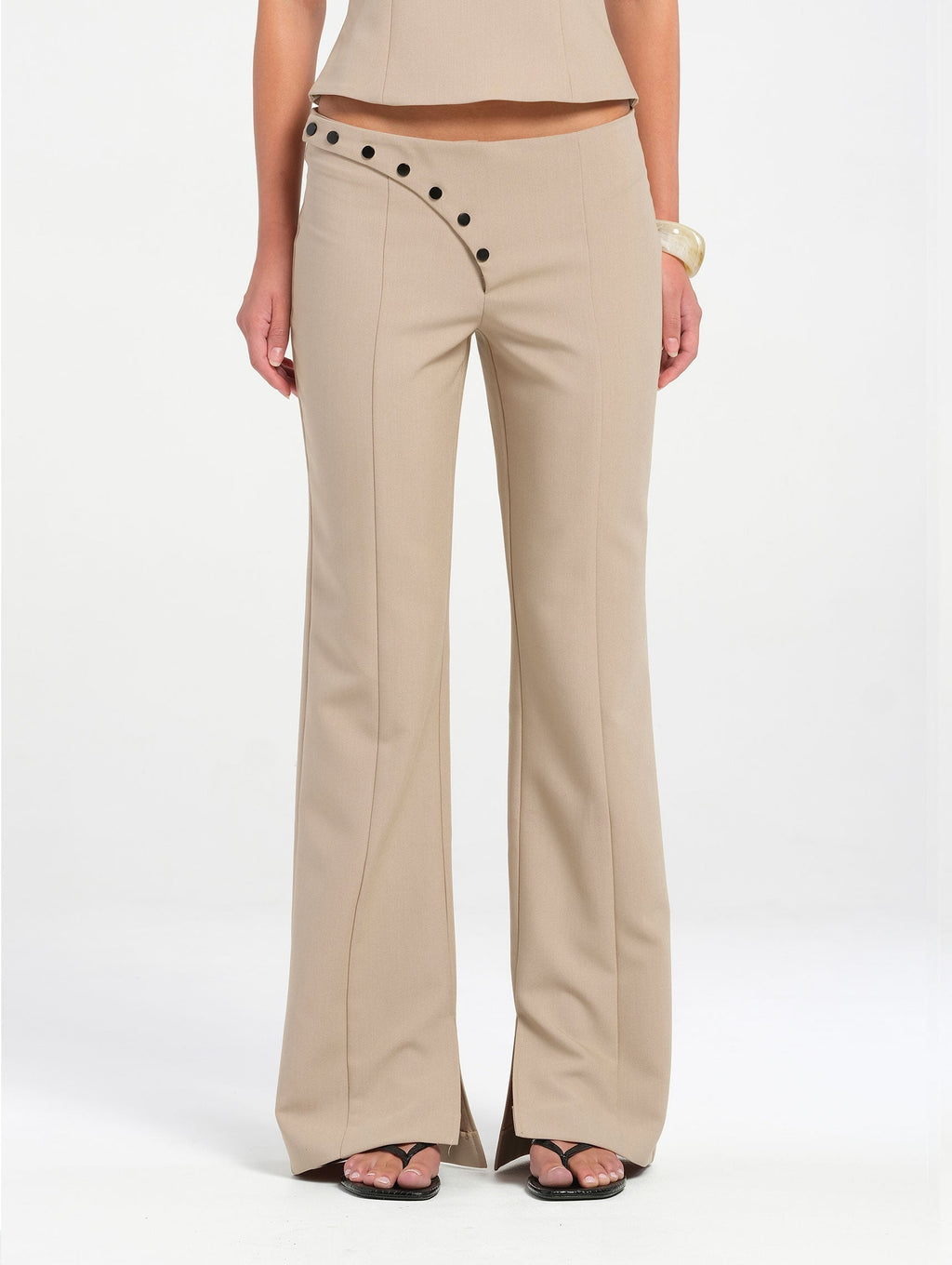 Timeless Chic Set