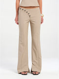 Timeless Chic Set