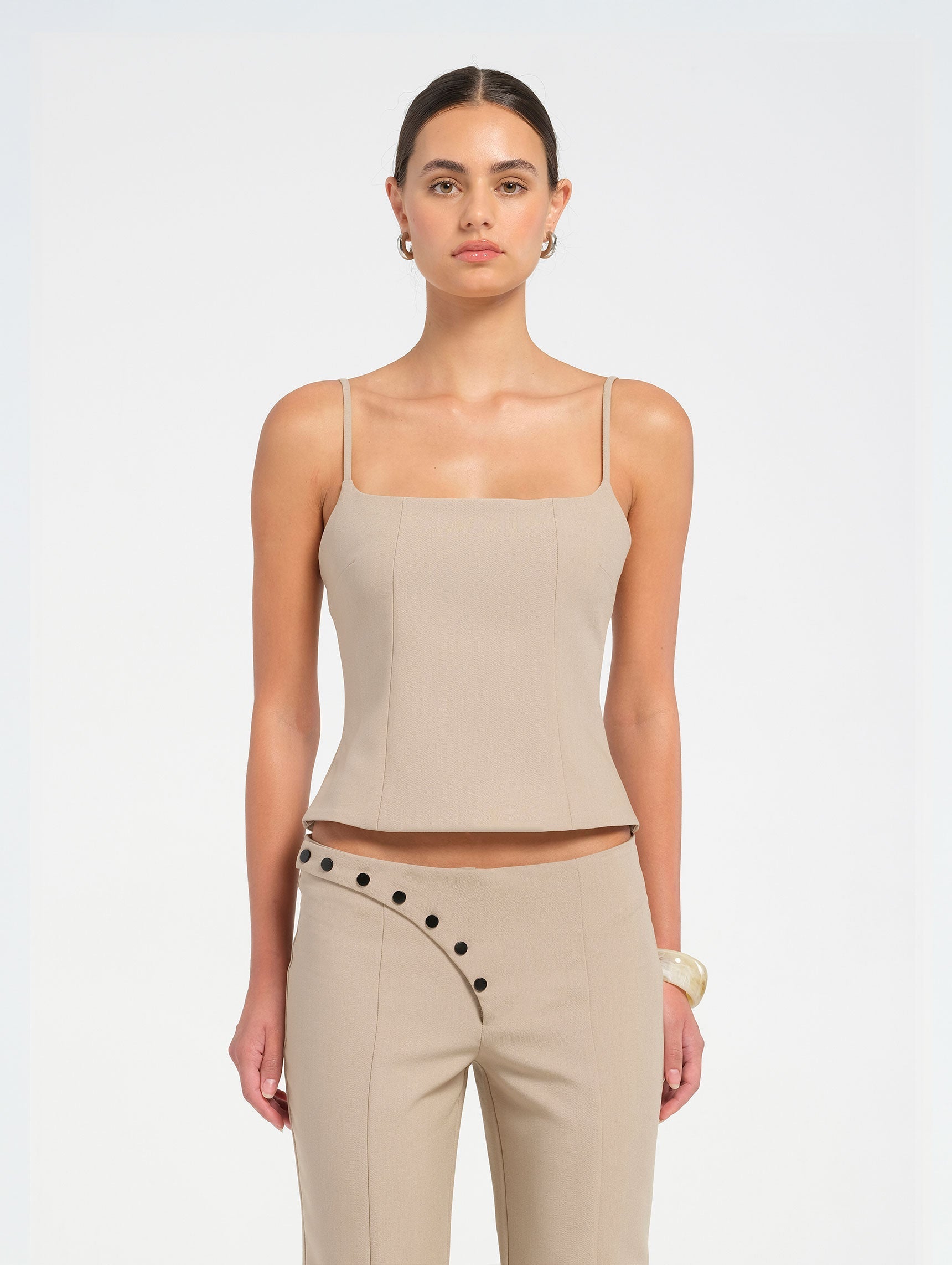Timeless Chic Set
