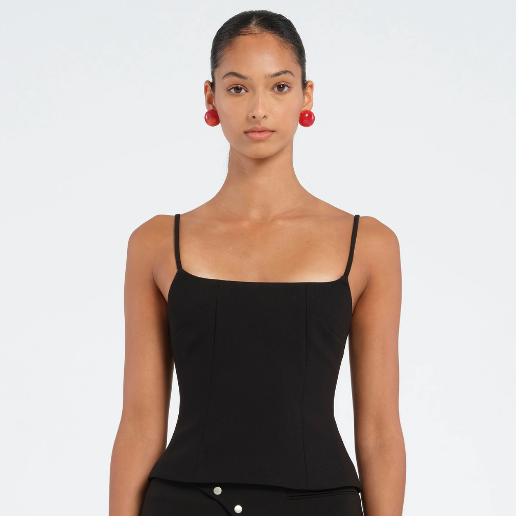 Timeless Chic Set