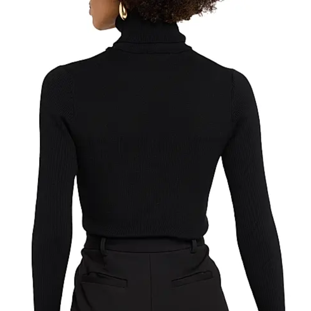 Timeless Chic Set