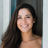 – Emma L, Mexico
