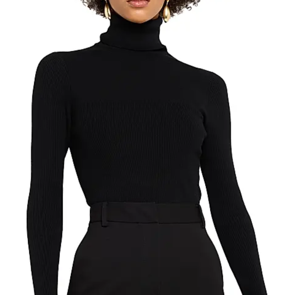Timeless Chic Set